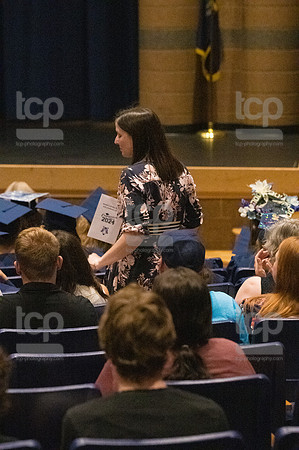 TCP_9475_061424