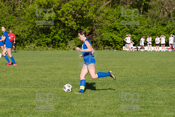 TCP_9469_050624