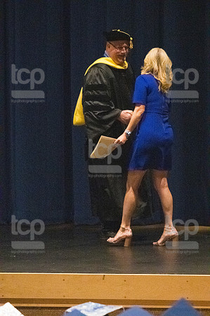 TCP_9526_061424
