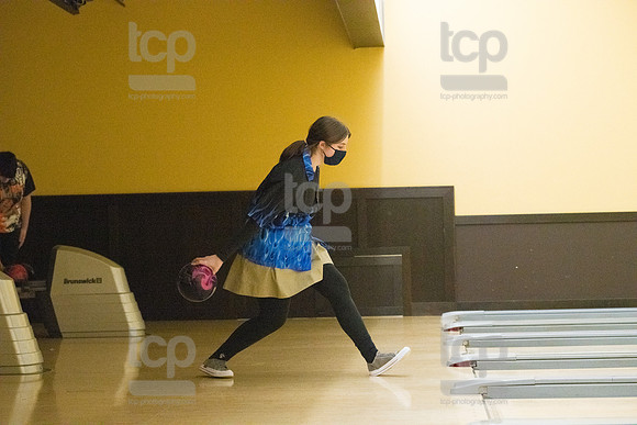 TCP_0858_012022