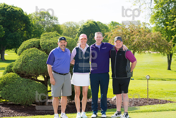 TCP_1383_051324
