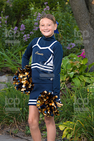 TCP_0927_65