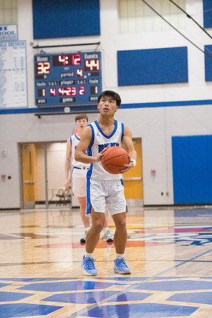 TCP_2772_121024