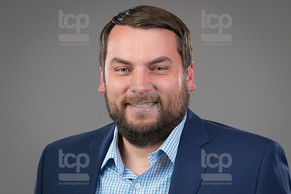 TCP_0343
