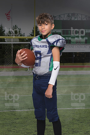 TCP_7241_
