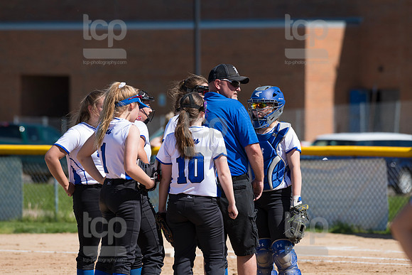 TCP_8135_052319