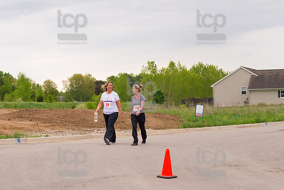TCP_4313_BeldingAdler