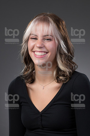TCP_3281