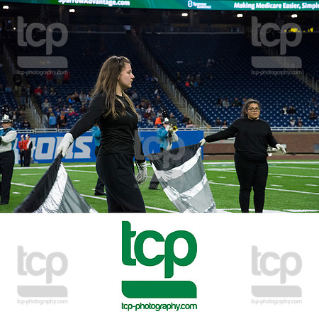 TCP_4867_113019