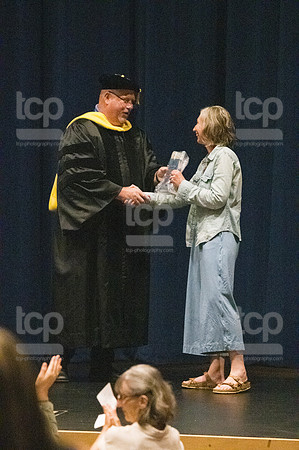 TCP_9515_061424