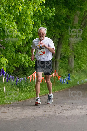 TCP_3912_052122