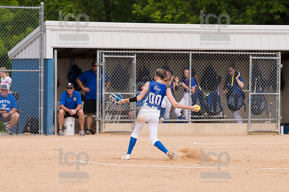 TCP_7181_060124