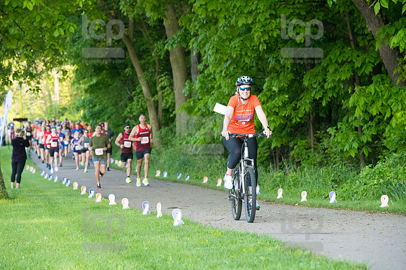 TCP_3171_051824