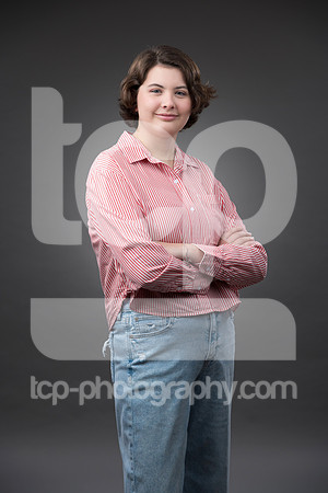 TCP_9419