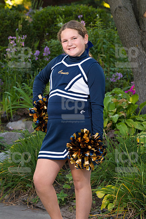 TCP_0919_63