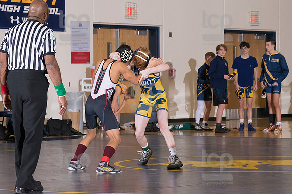 TCP_0284_011922