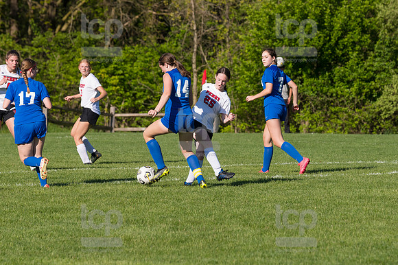 TCP_9489_050624