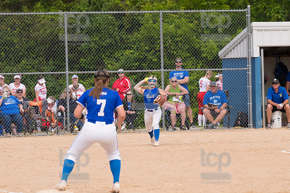 TCP_7221_060124
