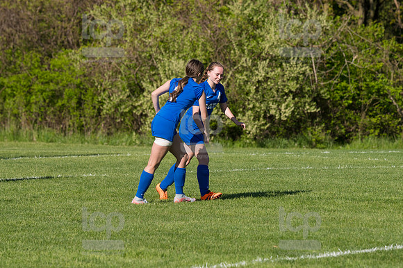 TCP_9229_050624