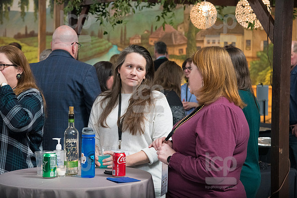 TCP_3146_012922