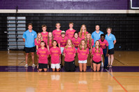 Y_IdahoStateBengals_TCP_1924_CAC2025