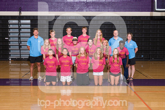 Y_IdahoStateBengals_TCP_1924_CAC2025