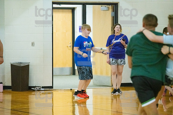 TCP_3712_071221