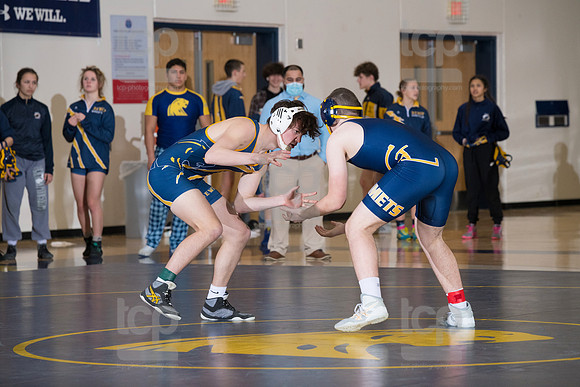 TCP_1563_012622