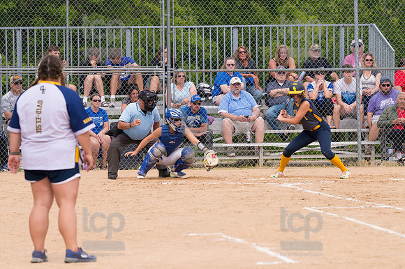 TCP_7240_060124