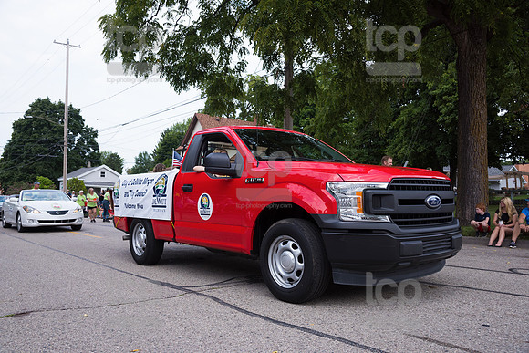 TCP_6926_082022