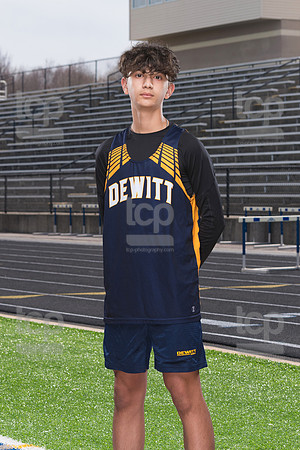 TCP_7694_82