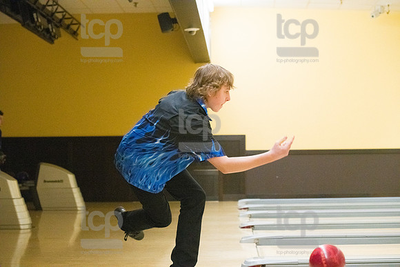 TCP_0503_012022