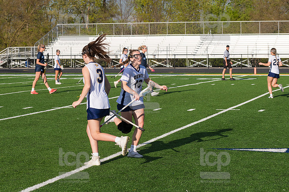 TCP_0892_051024