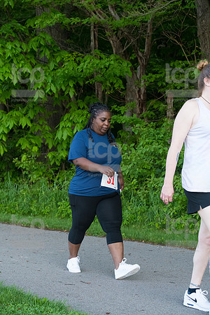 TCP_3328_051824