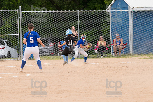 TCP_8872_060124