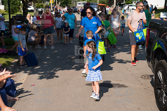 TCP_3439_082121