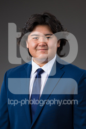 TCP_9997