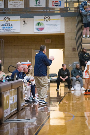 TCP_8064_031825