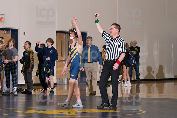 TCP_0196_011922
