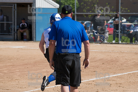 TCP_8084_052319