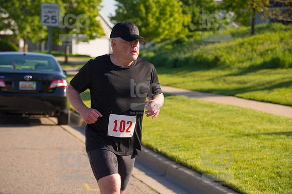 TCP_6877_051824_OnCourse