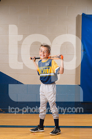 TCP_2893_4