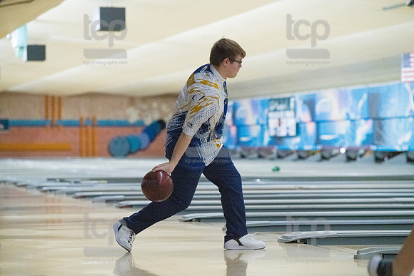 TCP_2198_012822