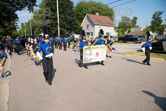 TCP_3363_082121