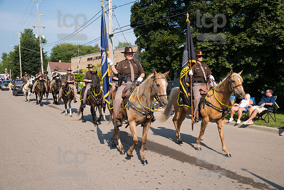 TCP_3222_082121