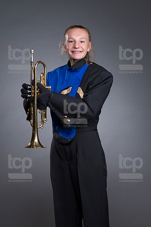 TCP_0302_33