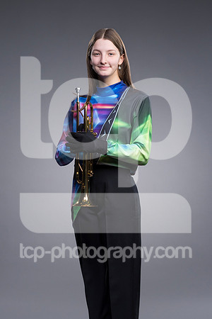 TCP_8283_36