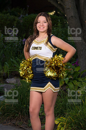 TCP_0805_30