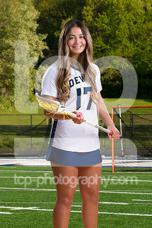 TCP_8889_115