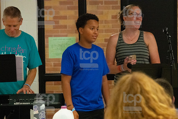 3_Tuesday_TCP_2675